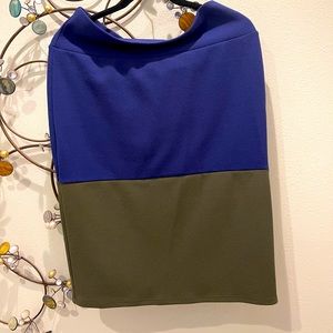 Lularoe Cassie Pencil Skirt